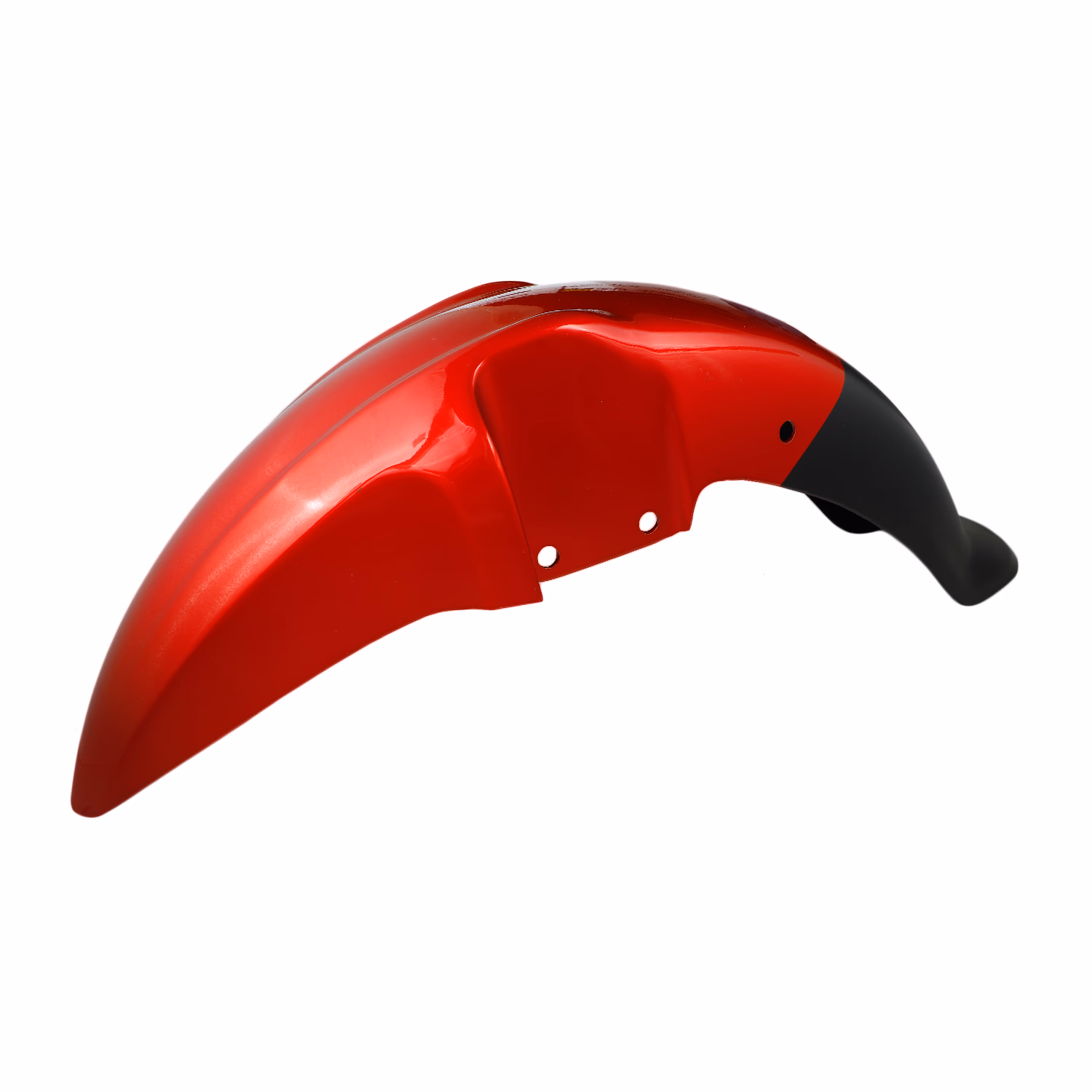 Bajaj Platina ES Mudguard Manufacturer in India Bajaj Platina ES Mudguard Manufacturer in India